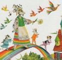 Аватара пользователя