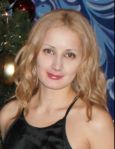 Аватара пользователя